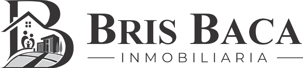 Bris Baca Inmobiliaria