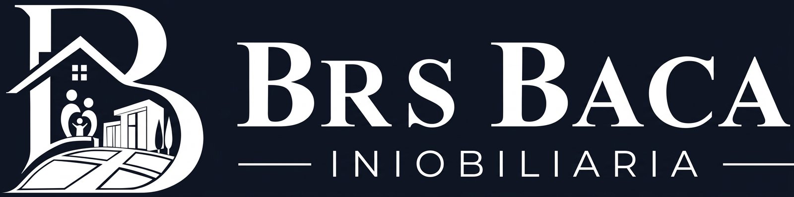 Bris Baca Inmobiliaria